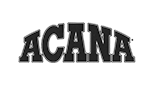 Acana