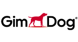 GimDog