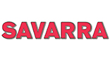Savarra