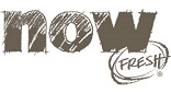 Now!