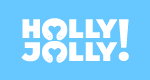 Holly_Jolly