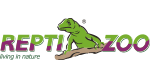 Repti_Zoo